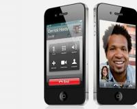 苹果FaceTime集体诉讼达成和解：共赔偿1800万美元