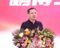 瞄准中小企业 鹏博士要做上云与数字化服务专家