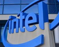 英特尔第 3 座 10nm 工艺芯片生产工厂已全面投入运营