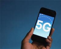 Google Fi 用户暂不能使用 iPhone 12/Pro 5G 功能
