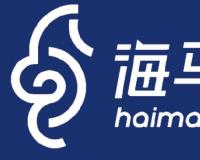 UCloud优刻得、中国移动咪咕公司2.8亿元投资海马云 成为云游戏领域单笔最大投资